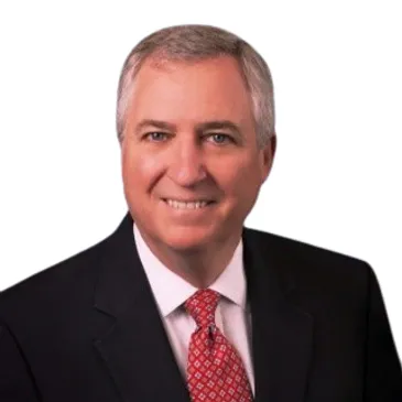 Jeffrey Hamilton, JD